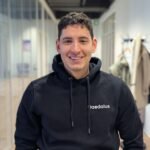 pxl 20260112 123842011.portrait