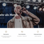 screenshot 2026 01 16 at 22.51.10